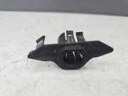 Parktronic Halter DACIA SANDERO III 1.0 TCe 90 253A62567R