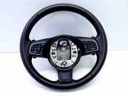 Lenkrad Jaguar XF II (X260) GX733F563PD8AAM