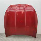 Motorhaube JAGUAR XK 8 Coupe (X100) 4.0 FJB3005AA