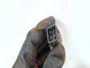 Drucksensor Klimaanlage VW PASSAT B5 (3B2) 1.9 TDI 8D0959482B