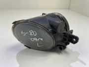 Nebelscheinwerfer links VOLVO S80 I (TS, XY) 2.5 TDI