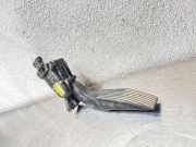 Gaspedal OPEL VECTRA C Estate 3.0 V6 CDTI 9186725