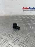 Parktronic AUDI A4 Avant (8K5, B8) 2.0 TDI 1S0919275