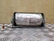 Armaturenbrett Airbag AUDI A4 (8D2, B5) 1.9 TDI 8D0880201B