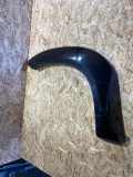 Kotflügellerweiterung vorne links TOYOTA HILUX VII Pick-up (_N1_, _N2_, _N3_) 3.0 D-4D 4WD (KUN26) 53848-0K020