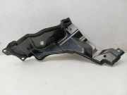 Polster der Motorhaube LAND ROVER DISCOVERY V (L462) 2.0 D 4x4 HPLA015A54