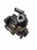 Servolenkungspumpe AUDI A6 Allroad C6 (4FH) 2.7 TDI quattro 7693955223