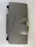 Armaturenbrett Verkleidung unten JEEP GRAND CHEROKEE III (WH, WK) 3.0 CRD 4x4 10708535