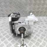 Unterdruck-Bremskraftverstärker HYUNDAI IONIQ 5 (NE) EV 58500-GI010