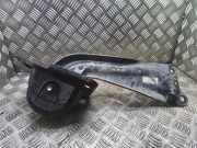 Stange/Strebe für Radaufhängung links Audi A3 Sportback (8V) 5Q0505225C