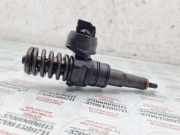 Einspritzdüse VW TOUAREG (7LA, 7L6, 7L7) 5.0 V10 TDI 07Z130073H