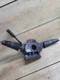 Lenkstockschalter MERCEDES-BENZ M (W163) ML 270 CDI (163.113) 1635451528