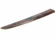 Türpolsterverkleidung hinten rechts BMW X5 (E53) 3.0 d 5098