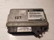 Mechatronik AUDI A6 (4A, C4) 2.5 TDI 0260002368