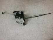 Tankdeckelschloss Mini Mini (R56) 6711698588004