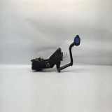 Fensterwaschtank MERCEDES-BENZ C T-Model (S205) C 200 (205.242) A2058600164 A2058690266