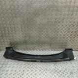 Aufprallträger hinten Porsche Cayenne 2 (92A) 7P0807309A