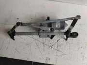 Scheibenwischermechanismus vorne OPEL CORSA F CORSA-e (68) 405067