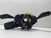 Blinkerschalter Ford Focus IV (HN) 4M5T14A664AB