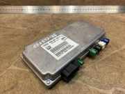 Kamerablock AUDI A8 D4 (4H_) 3.0 TDI quattro 4H0907428D