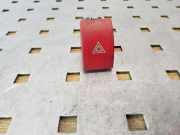 Nottaste SKODA OCTAVIAII (1Z3) 1.6 FSI