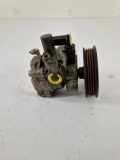 Servolenkungspumpe KIA PICANTO (BA) 1.1 5710007000