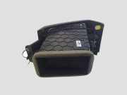 Frischluftgrill LAND ROVER RANGE ROVER SPORT II (L494) 3.0 D 4x4 DK62046B30A