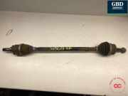 Kardanwelle VW Up (AA) 1S0407762E