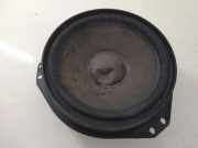 Türlautsprecher vorne links RENAULT TRAFIC II Furgon (FL) 2.0 dCi 115 (FL01, FL0U) 9175188