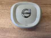 Lenkrad Airbag VOLVO S90 II 2.0 D4 P39825816