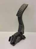 Gaspedal VW PASSAT B8 (3G2) 2.0 TDI 4motion 5Q1723503H