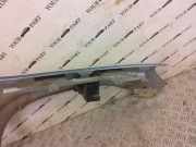 Kotflügel links vorne Skoda Yeti (5L)