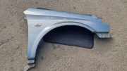 Kotflügel rechts vorne Nissan Primera (P12)