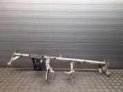 Dashboard-Rahmen MERCEDES-BENZ E Cabrio (A207) E 500 (207.473) A2076800255