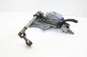 Lenkmechanismus FORD GALAXY III (CK) 2.0 EcoBlue E1GC-3G506-DG