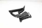 Gaspedal HYUNDAI i40 (VF) 1.7 CRDi 32726-3Z900