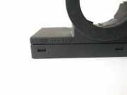 Immobiliser Reader Antenna OPEL VECTRA B Hatchback (38_) 2.0 DI 16V 90532625