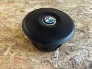 Lenkrad Airbag ALFA ROMEO 159 Sportwagon (939_) 2.4 JTDM 156061211