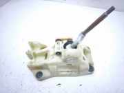 Gangschaltmechanismus HYUNDAI i30 Coupe 1.6 CRDi