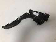 Gaspedal DACIA SANDERO 1.5 dCi 8200386506