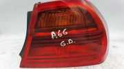 Rücklicht hinten rechts BMW 3 Touring (E91) 320 d 276302L2