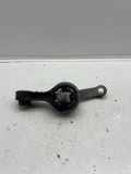 Motorkissen links RENAULT TRAFIC III Furgon (FG_) 1.6 dCi 90 820040427
