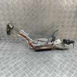 Lenkmechanismus FORD TRANSIT Minibus / passenger 2.0 TDCi GK2T-15K601-AC BK21-3C529-GA