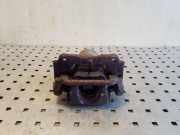 Bremssattel rechts hinten Toyota Corolla Verso (E12J1)