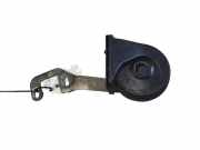 Hupe CITROËN DS3 1.6 HDi 90 A046522