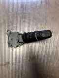 Wischergriff NISSAN X-TRAIL (T31) 2.0 8902SD