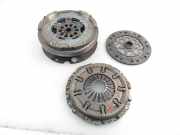 Schwungrad AUDI A4 Avant (8K5, B8) 1.8 TFSI 0B1141031N