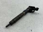 Düsenstöcke Citroen C-Crosser (VU, VV) 0445115025