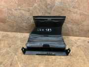 Schlauch für Luftversorgung Mercedes-Benz GLE Coupe (C292) A1665000261