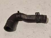 SCHLAUCH / LEITUNG WASSERFÜHRUNG AUDI A2 (8Z0) 1.4 TDI 8Z2265374